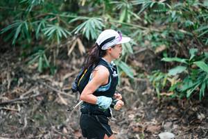 BIB: 
                            <button type="button" onclick="openModal(26868700)" class="btn btn-primary btn-sm float-right btn-popup" data-toggle="modal" data-target=".modal-high-quality">
                        <i class="fas fa-shopping-cart"></i> Add to Cart
                    </button>
                                            <button type="button" onclick="isThisMe(26868700, true)" class="btn btn-success btn-sm float-right btn-popup btn-isme hidden" data-toggle="tooltip" data-placement="bottom" title="นี่คือรูปของคุณใช่ไหม คลิกที่นี่เพื่อเอาเข้าอัลบั้ม">
                        <i class="fas fa-plus"></i> Add to album
                    </button>
                    <button type="button" onclick="isThisMe(26868700, false)" class="btn btn-warning btn-sm float-right btn-popup btn-isnotme hidden">
                        <i class="fas fa-ban"></i> Remove from album
                    </button>